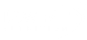 Low Fat Nutrition Inc.