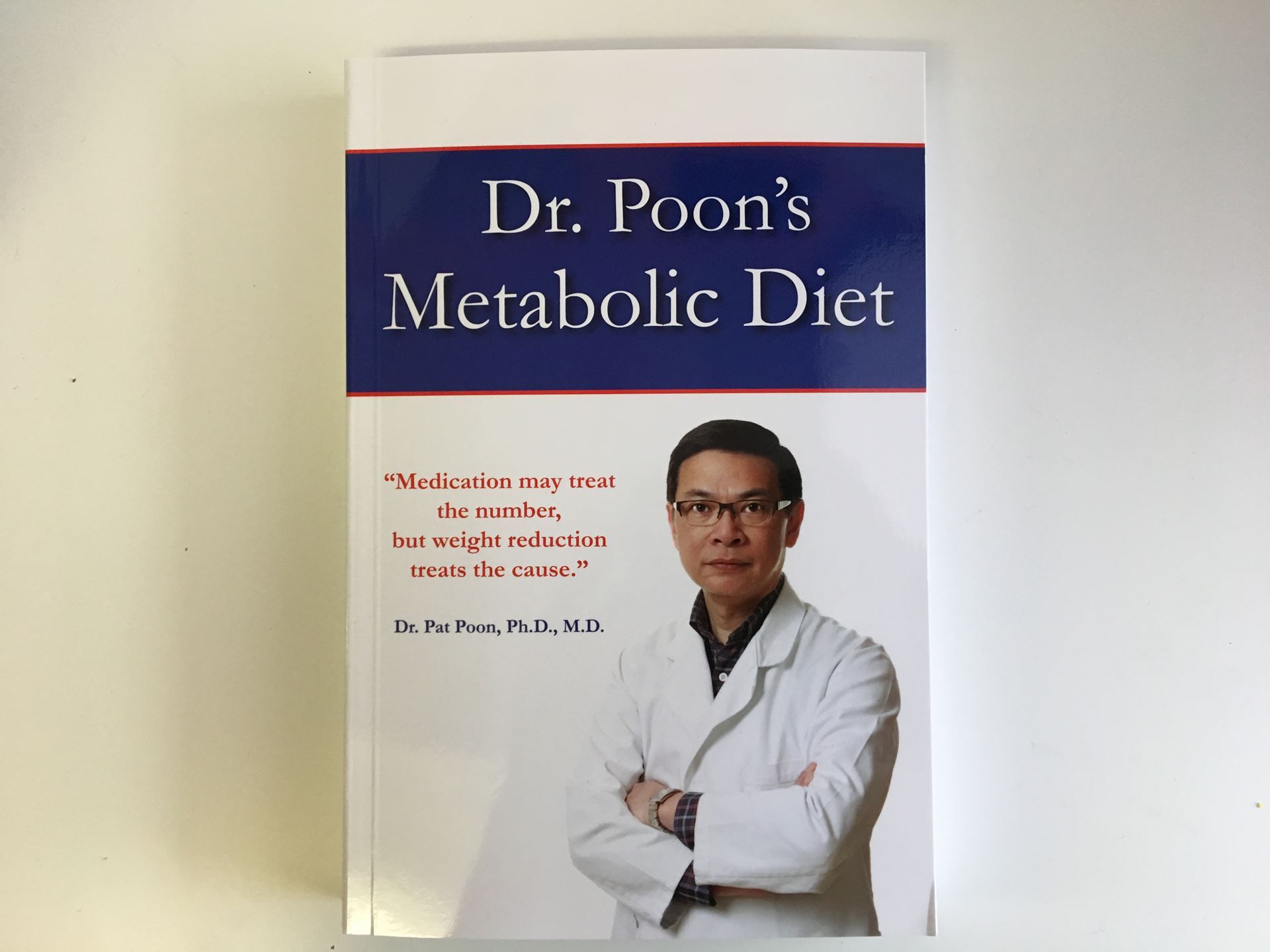 low-fat-nutrition-low-carb-grocery-store-diabetic-friendly-foods