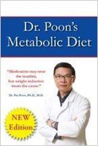Picture for category Books