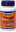 Picture of Now Starch Neutralizer - 120 capsules