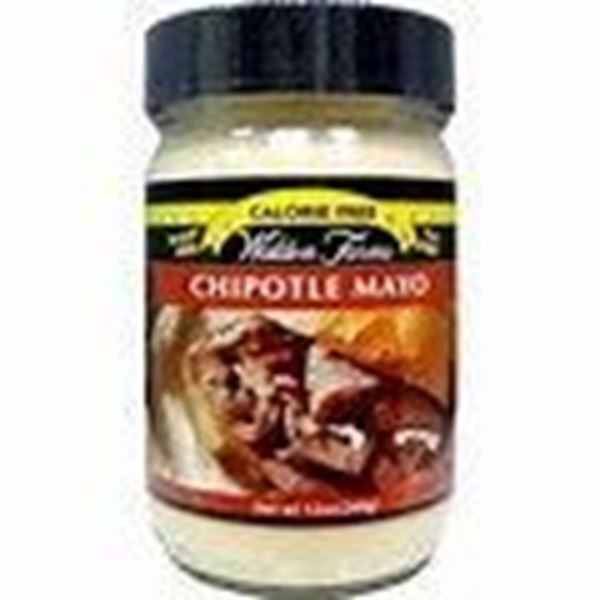 Picture of Waldenfarms - Chipotile Mayo