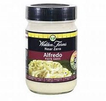 Picture of Waldenfarms - Alfredo (Pasta Sauce)