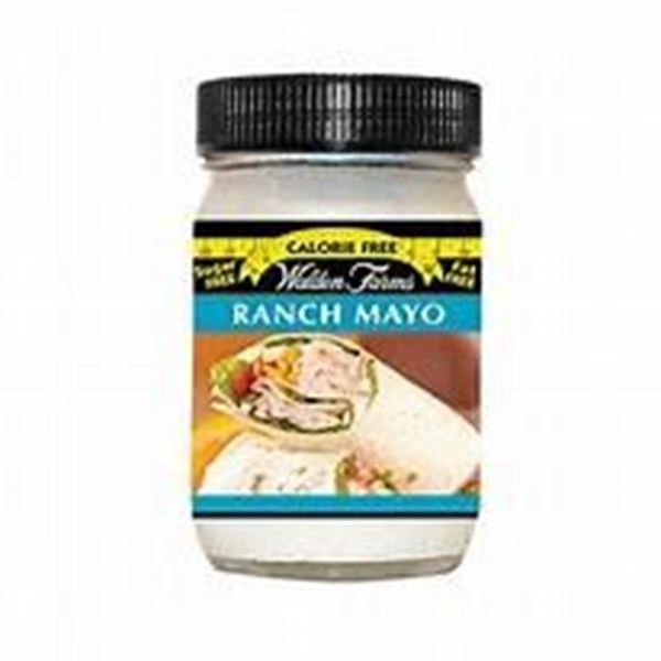 Picture of Waldenfarms - Ranch Mayo