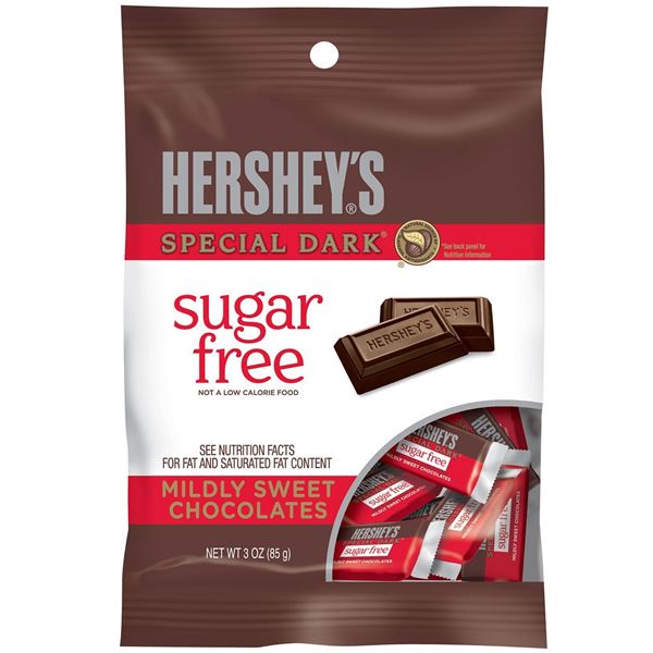 Picture of Hershey's - Special Dark
