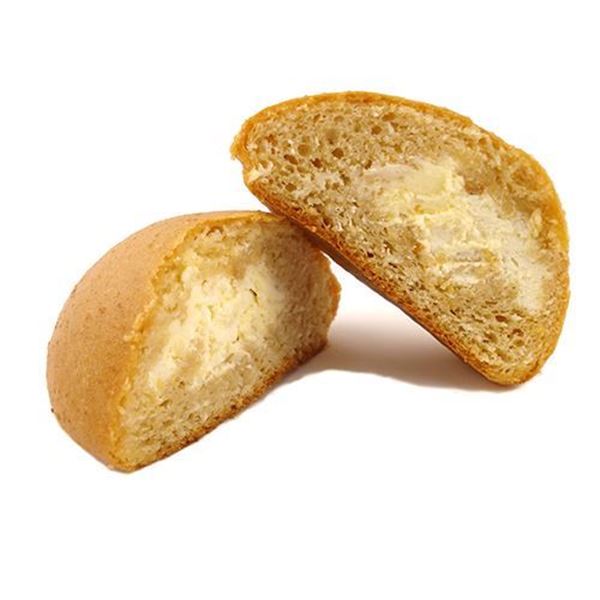 Picture of Chatila's - Lemon Donut Lemon Cream - 12