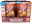 Picture of Quest Protein chips - BBQ -  Box Of 8