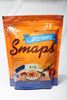 Picture of Cereal - Dixie Diner Maple Smaps