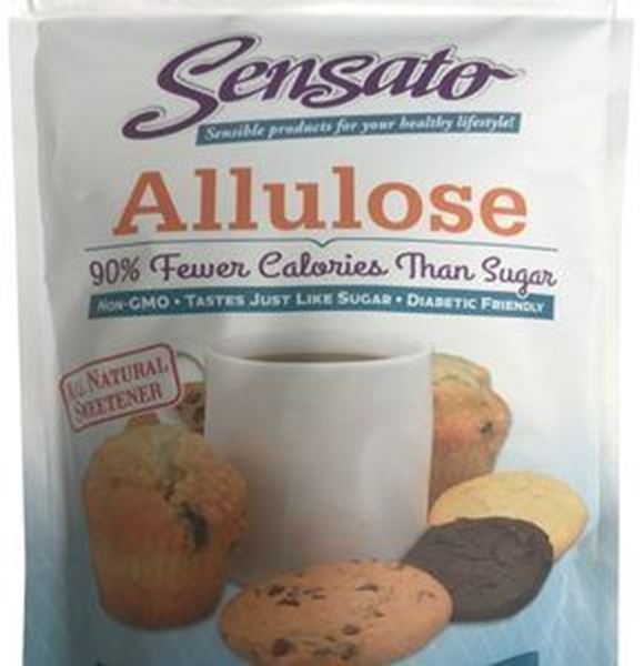 Picture of Sensato Allulose