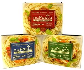 Picture for category Product on Sale
