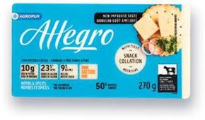 Picture for category Cheese