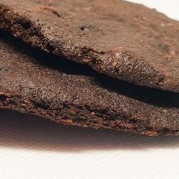 Picture of Keto Kookies - Fudge brownie chocolate chip
