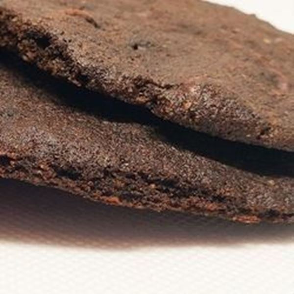 Picture of Keto Kookies - Fudge brownie chocolate chip