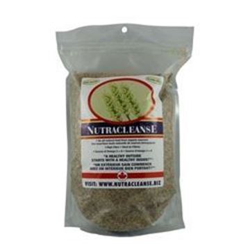 Picture of Nutracleanse 1 kg