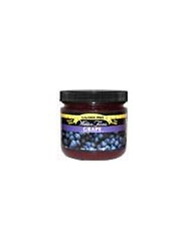 Picture of Waldenfarms Fruit Spread - Grape