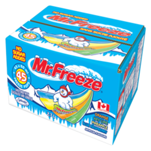 Low Fat Nutrition Low Carb Grocery Store Diabetic Friendly Foods GTA NUTRITION Ontario Low Fat Nutrition Low Carb Grocery Store Diabetic Friendly Foods GTA NUTRITION Ontario