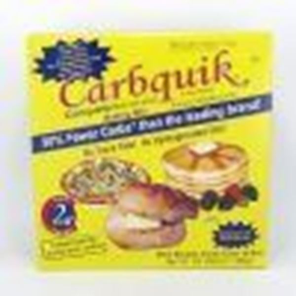 Picture of Carbquik – Complete Biscuit and Baking Mix