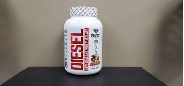 Picture of Diesel Protein shake ( 2lb ) –Chocolate Wafer Crisp