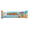 Picture of Grenade Bar Chocolate Chip Cookie Dough - Single Protein Bar