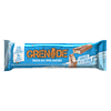 Picture of Grenade Bar Cookies & Cream - Single Protein Bar