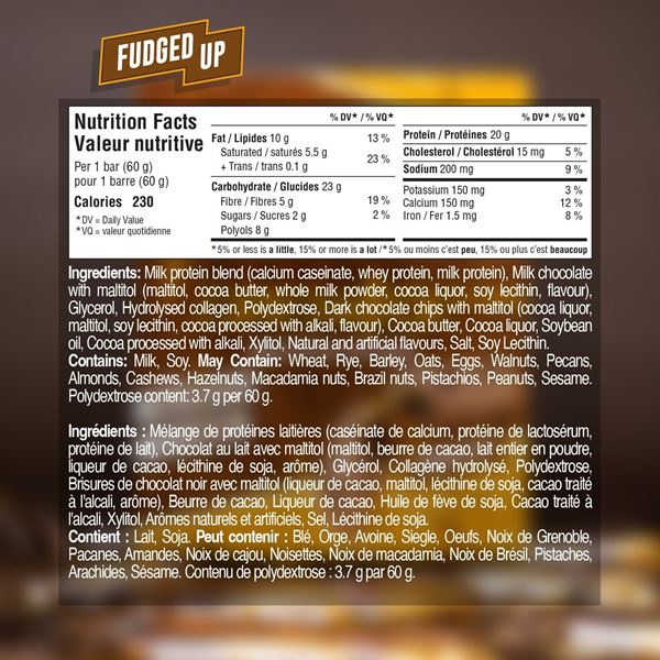 Low Fat Nutrition Low Carb Grocery Store Diabetic Friendly Foods