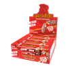 Picture of Grenade Bar Peanut Nutter - Box of 12 Protein Bars