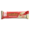 Picture of Grenade Bar White Chocolate Salted Peanut - Single Protein Bar