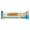 Picture of Grenade Bar White Chocolate Cookie Bar - Single Protein Bar