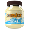 Picture of Grenade Spread White Chocolate Cookie - Protein Spread