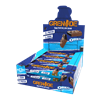 Picture of Grenade Bar Oreo - Box of 12 Protein Bars