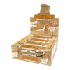 Picture of Grenade Bar Caramel Chaos - Box of 12 Protein Bar