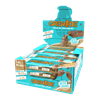Picture of Grenade Bar Chocolate Chip Salted Caramel - Box of 12 Protein Bars