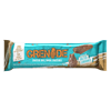 Picture of Grenade Bar Chocolate chip Salted Caramel – Single Protein Bar