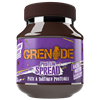 Picture of Grenade Spread Hazel Nutter - Protein Spread