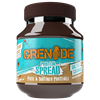 Picture of Grenade Spread Salted Caramel  - Protein Spread