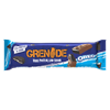 Picture of Grenade Bar Oreo - Single Protein Bar