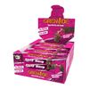 Picture of Grenade Bar Dark Chocolate Raspberry - Box of 12 Protein Bars