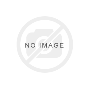 Picture for category Gluten Free Products